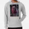 ssrcolightweight hoodiemensheather greyfrontsquare productx1000 bgf8f8f8 8 - Devil May Cry Shop