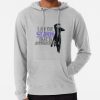 ssrcolightweight hoodiemensheather greyfrontsquare productx1000 bgf8f8f8 9 - Devil May Cry Shop