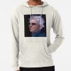 ssrcolightweight hoodiemensoatmeal heatherfrontsquare productx1000 bgf8f8f8 1 - Devil May Cry Shop