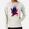 ssrcolightweight hoodiemensoatmeal heatherfrontsquare productx1000 bgf8f8f8 10 - Devil May Cry Shop