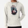 ssrcolightweight hoodiemensoatmeal heatherfrontsquare productx1000 bgf8f8f8 - Devil May Cry Shop