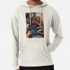 ssrcolightweight hoodiemensoatmeal heatherfrontsquare productx1000 bgf8f8f8 11 - Devil May Cry Shop