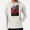 ssrcolightweight hoodiemensoatmeal heatherfrontsquare productx1000 bgf8f8f8 12 - Devil May Cry Shop