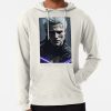 ssrcolightweight hoodiemensoatmeal heatherfrontsquare productx1000 bgf8f8f8 20 - Devil May Cry Shop