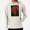 ssrcolightweight hoodiemensoatmeal heatherfrontsquare productx1000 bgf8f8f8 22 - Devil May Cry Shop