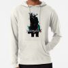 ssrcolightweight hoodiemensoatmeal heatherfrontsquare productx1000 bgf8f8f8 23 - Devil May Cry Shop