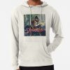 ssrcolightweight hoodiemensoatmeal heatherfrontsquare productx1000 bgf8f8f8 24 - Devil May Cry Shop