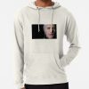 ssrcolightweight hoodiemensoatmeal heatherfrontsquare productx1000 bgf8f8f8 26 - Devil May Cry Shop