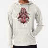 ssrcolightweight hoodiemensoatmeal heatherfrontsquare productx1000 bgf8f8f8 5 - Devil May Cry Shop
