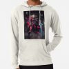 ssrcolightweight hoodiemensoatmeal heatherfrontsquare productx1000 bgf8f8f8 8 - Devil May Cry Shop
