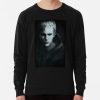 ssrcolightweight sweatshirtmens10101001c5ca27c6frontsquare productx1000 bgf8f8f8 10 - Devil May Cry Shop