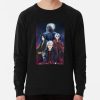 ssrcolightweight sweatshirtmens10101001c5ca27c6frontsquare productx1000 bgf8f8f8 11 - Devil May Cry Shop