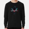 ssrcolightweight sweatshirtmens10101001c5ca27c6frontsquare productx1000 bgf8f8f8 12 - Devil May Cry Shop