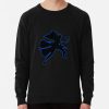 ssrcolightweight sweatshirtmens10101001c5ca27c6frontsquare productx1000 bgf8f8f8 13 - Devil May Cry Shop