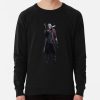 ssrcolightweight sweatshirtmens10101001c5ca27c6frontsquare productx1000 bgf8f8f8 14 - Devil May Cry Shop