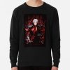 ssrcolightweight sweatshirtmens10101001c5ca27c6frontsquare productx1000 bgf8f8f8 15 - Devil May Cry Shop