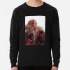 ssrcolightweight sweatshirtmens10101001c5ca27c6frontsquare productx1000 bgf8f8f8 16 - Devil May Cry Shop