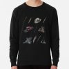 ssrcolightweight sweatshirtmens10101001c5ca27c6frontsquare productx1000 bgf8f8f8 18 - Devil May Cry Shop
