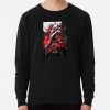 ssrcolightweight sweatshirtmens10101001c5ca27c6frontsquare productx1000 bgf8f8f8 19 - Devil May Cry Shop