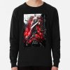 ssrcolightweight sweatshirtmens10101001c5ca27c6frontsquare productx1000 bgf8f8f8 21 - Devil May Cry Shop