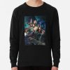 ssrcolightweight sweatshirtmens10101001c5ca27c6frontsquare productx1000 bgf8f8f8 23 - Devil May Cry Shop