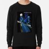 ssrcolightweight sweatshirtmens10101001c5ca27c6frontsquare productx1000 bgf8f8f8 24 - Devil May Cry Shop