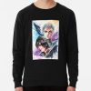 ssrcolightweight sweatshirtmens10101001c5ca27c6frontsquare productx1000 bgf8f8f8 25 - Devil May Cry Shop