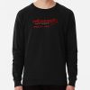 ssrcolightweight sweatshirtmens10101001c5ca27c6frontsquare productx1000 bgf8f8f8 26 - Devil May Cry Shop