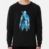ssrcolightweight sweatshirtmens10101001c5ca27c6frontsquare productx1000 bgf8f8f8 27 - Devil May Cry Shop