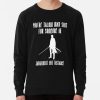 ssrcolightweight sweatshirtmens10101001c5ca27c6frontsquare productx1000 bgf8f8f8 29 - Devil May Cry Shop