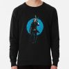 ssrcolightweight sweatshirtmens10101001c5ca27c6frontsquare productx1000 bgf8f8f8 3 - Devil May Cry Shop