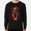 ssrcolightweight sweatshirtmens10101001c5ca27c6frontsquare productx1000 bgf8f8f8 4 - Devil May Cry Shop
