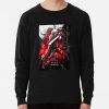 ssrcolightweight sweatshirtmens10101001c5ca27c6frontsquare productx1000 bgf8f8f8 5 - Devil May Cry Shop