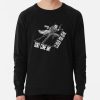 ssrcolightweight sweatshirtmens10101001c5ca27c6frontsquare productx1000 bgf8f8f8 6 - Devil May Cry Shop