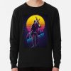 ssrcolightweight sweatshirtmens10101001c5ca27c6frontsquare productx1000 bgf8f8f8 7 - Devil May Cry Shop