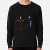 ssrcolightweight sweatshirtmens10101001c5ca27c6frontsquare productx1000 bgf8f8f8 9 - Devil May Cry Shop