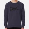 ssrcolightweight sweatshirtmens322e3f696a94a5d4frontsquare productx1000 bgf8f8f8 1 - Devil May Cry Shop