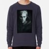 ssrcolightweight sweatshirtmens322e3f696a94a5d4frontsquare productx1000 bgf8f8f8 10 - Devil May Cry Shop