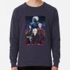 ssrcolightweight sweatshirtmens322e3f696a94a5d4frontsquare productx1000 bgf8f8f8 11 - Devil May Cry Shop