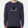 ssrcolightweight sweatshirtmens322e3f696a94a5d4frontsquare productx1000 bgf8f8f8 12 - Devil May Cry Shop