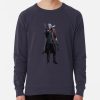ssrcolightweight sweatshirtmens322e3f696a94a5d4frontsquare productx1000 bgf8f8f8 14 - Devil May Cry Shop