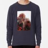 ssrcolightweight sweatshirtmens322e3f696a94a5d4frontsquare productx1000 bgf8f8f8 16 - Devil May Cry Shop