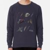 ssrcolightweight sweatshirtmens322e3f696a94a5d4frontsquare productx1000 bgf8f8f8 18 - Devil May Cry Shop