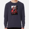 ssrcolightweight sweatshirtmens322e3f696a94a5d4frontsquare productx1000 bgf8f8f8 19 - Devil May Cry Shop