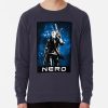 ssrcolightweight sweatshirtmens322e3f696a94a5d4frontsquare productx1000 bgf8f8f8 20 - Devil May Cry Shop
