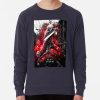 ssrcolightweight sweatshirtmens322e3f696a94a5d4frontsquare productx1000 bgf8f8f8 21 - Devil May Cry Shop