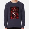 ssrcolightweight sweatshirtmens322e3f696a94a5d4frontsquare productx1000 bgf8f8f8 22 - Devil May Cry Shop