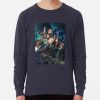 ssrcolightweight sweatshirtmens322e3f696a94a5d4frontsquare productx1000 bgf8f8f8 23 - Devil May Cry Shop
