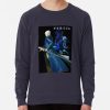 ssrcolightweight sweatshirtmens322e3f696a94a5d4frontsquare productx1000 bgf8f8f8 24 - Devil May Cry Shop