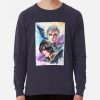 ssrcolightweight sweatshirtmens322e3f696a94a5d4frontsquare productx1000 bgf8f8f8 25 - Devil May Cry Shop